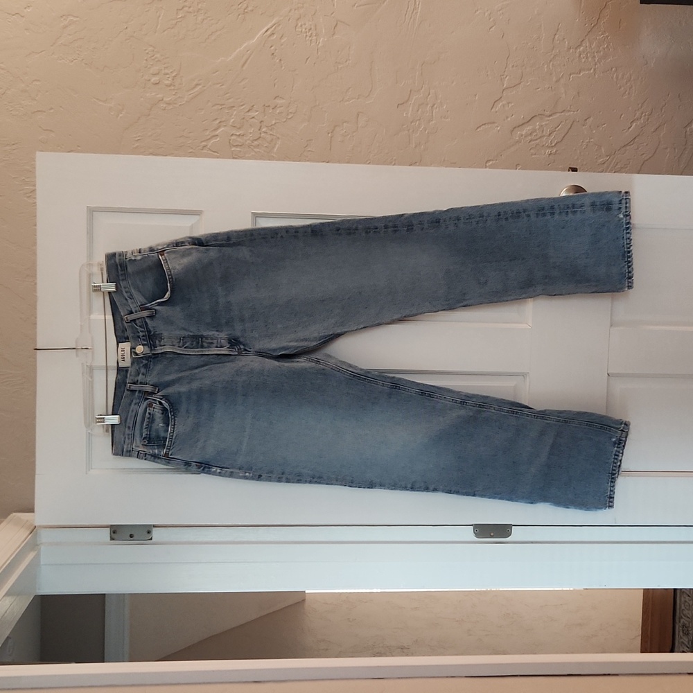 Agolde Lana Jeans
